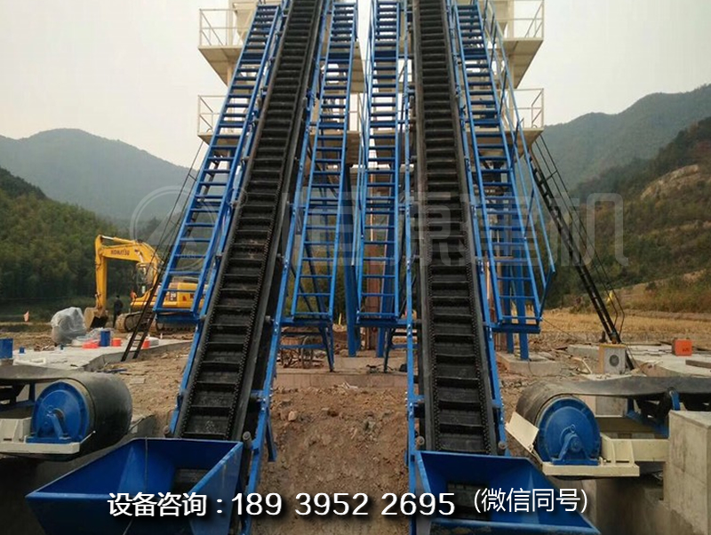 投資個(gè)60商混站設(shè)備多少錢(qián)？60立方混凝土商混站達(dá)到環(huán)保要求嗎？